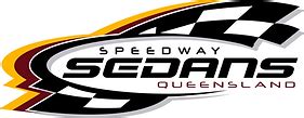 Gympie Speedway|Mothar Mountain|Gympie