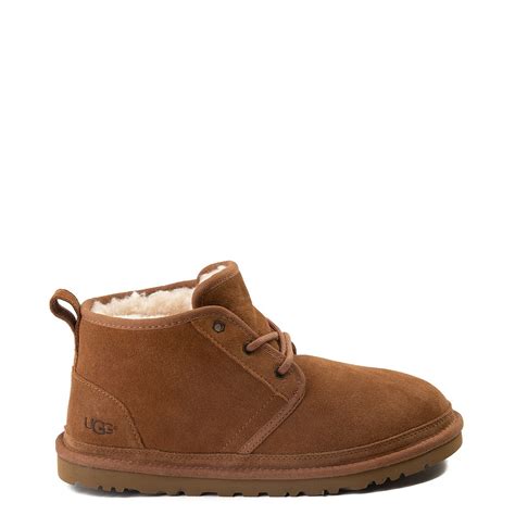 Mens UGG® Neumel Casual Shoe | JourneysCanada