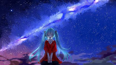 Sad Anime Wallpapers - Top Free Sad Anime Backgrounds - WallpaperAccess