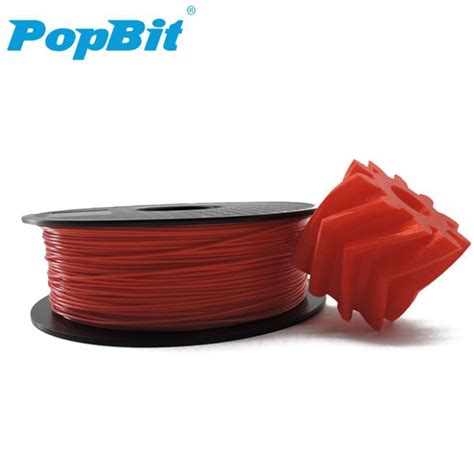 China Nylon Filament for 3D Printer Manufacturers, Suppliers - Nylon ...