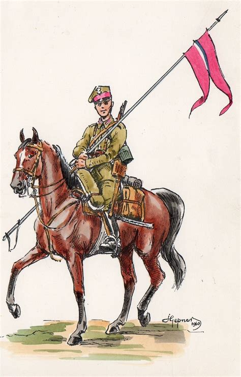 117 best Polish cavalry images on Pinterest | Military history, Poland and Soldiers