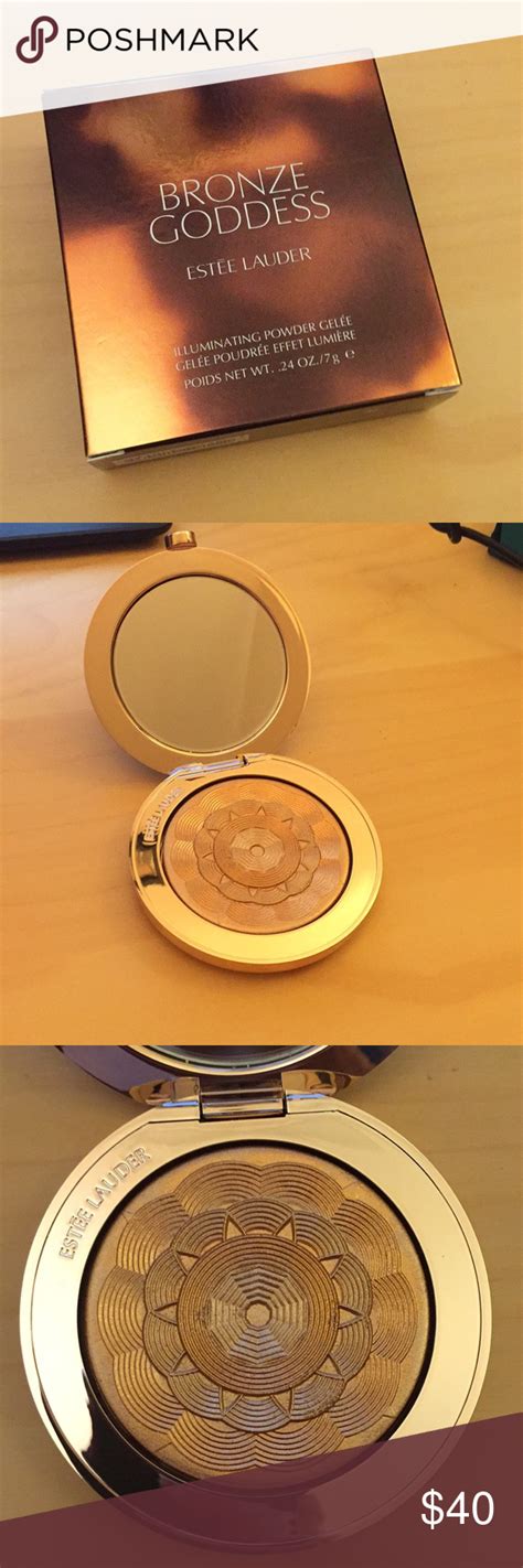 Estée Lauder Bronzer *Host Pick* | Beauty products drugstore, Fashion ...