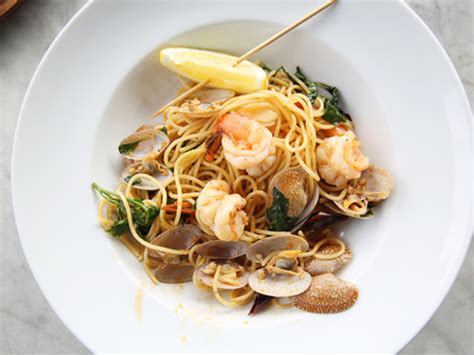 Walnut Creek Restaurants: Open and Shut | Walnut Creek Magazine