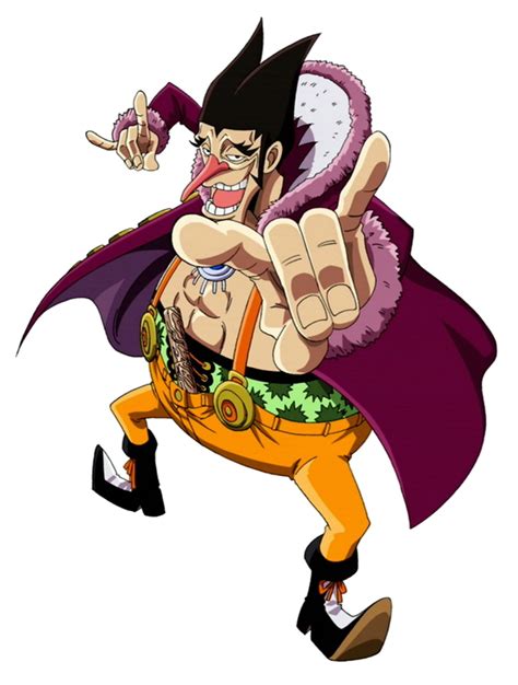 Foxy (One Piece) | VS Battles Wiki | FANDOM powered by Wikia