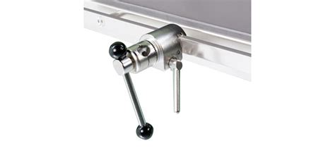 Operating Table Accessories - Raydan Medical