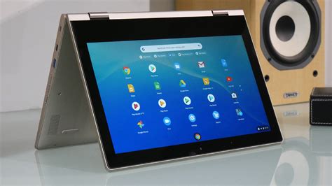 Lenovo IdeaPad Flex 3 Chromebook review | TechRadar