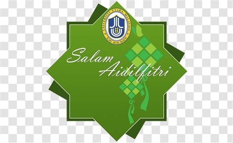 Logo Universiti Utara Malaysia Brand Font - Symbol - Salam Aidilfitri ...