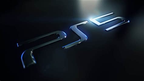 Rumor: PS5 Backward Compatibility Won't Support PS3 Games