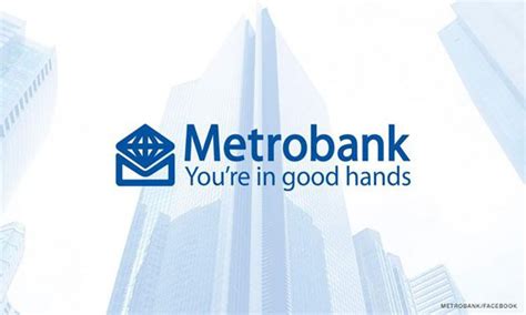 Metrobank recognized for its excellence in Trade Finance by Asiamoney