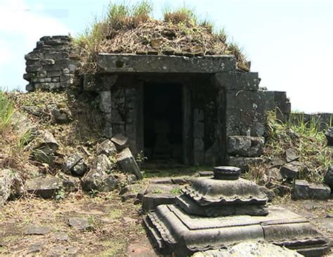 Mangala Devi Kannagi Temple1 - RVA Temples