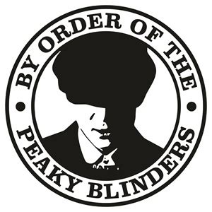 Citações Peaky Blinders, Peaky Blinders Theme, Peaky Blinders Poster, Peaky Blinders Wallpaper ...