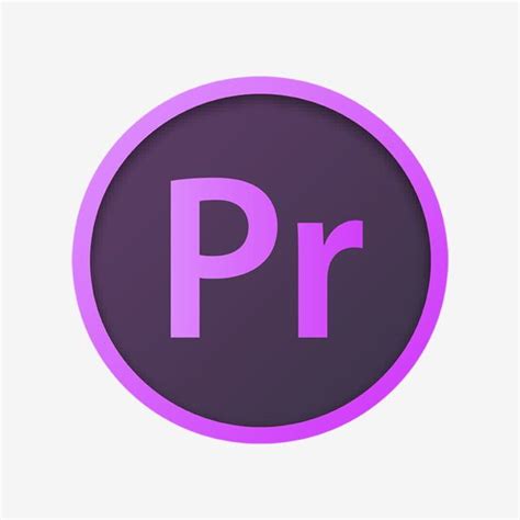 Adobe首映圖標圖標模板下載，設計範本素材在線下載 | Logo design free templates, Logo templates, Photoshop icons