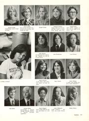 Patrick Henry High School - Encounter Yearbook (San Diego, CA), Class ...