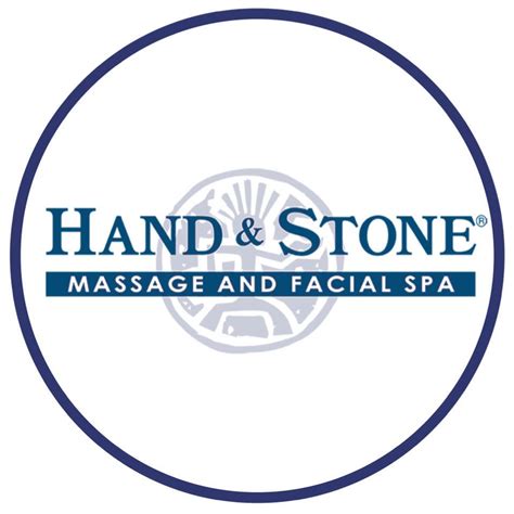 Hand & Stone Massage and Facial Spa - Deptford, NJ | Deptford Township NJ