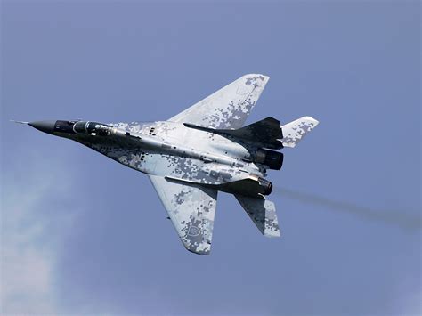 File:Slovak Air Force MiG-29AS.JPG - Wikimedia Commons