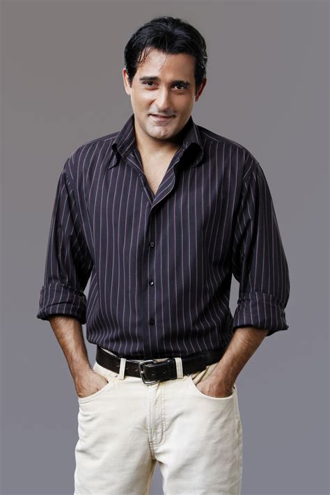 Akshaye Khanna Wallpapers - Wallpaper Cave