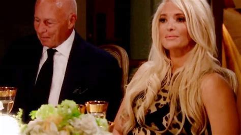 Erika Jayne's husband Thomas Girardi facing fraud lawsuit