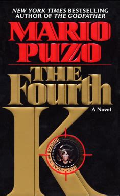 Top 10 Best Mario Puzo Books | Top Ten Plus