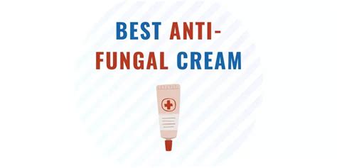 11 Best Antifungal Cream In India 2021 (Review & Comparison) - Best ...