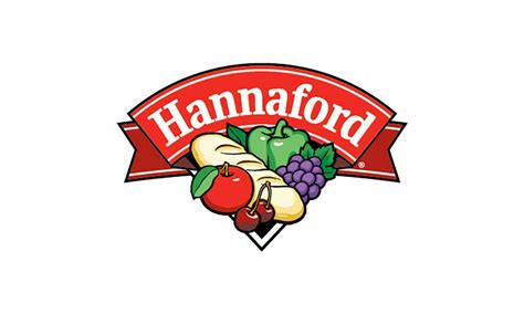 Hannaford Supermarkets donate $250K to local area food banks | WSYR