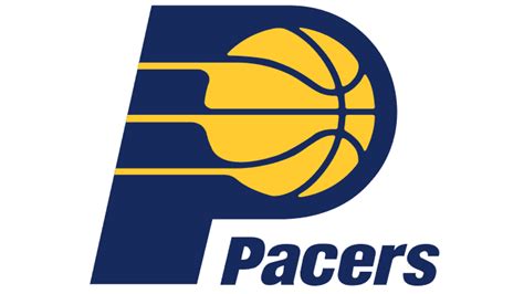 Indiana Pacers Logo, symbol, meaning, history, PNG, brand