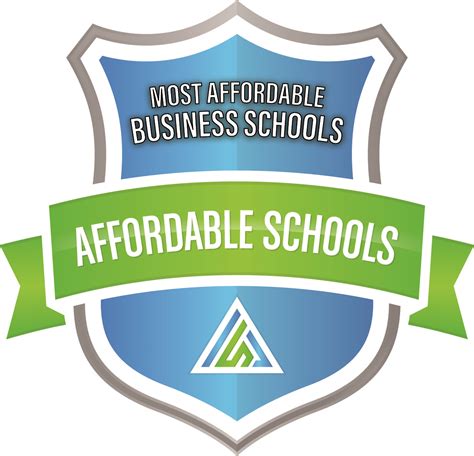 The 50 Best Affordable Business Schools 2020 - Affordable Schools