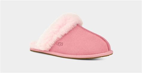 Scuffette II House Slipper | UGG