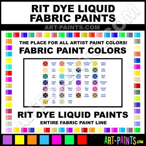 Wine Liquid Fabric Textile Paints - 10 - Wine Paint, Wine Color, Rit Dye Liquid Paint, 993365 ...