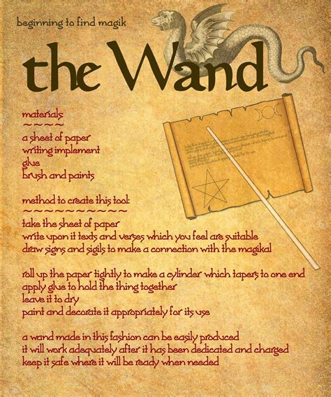 Book of Shadows 21 Page 9 | Book of shadows, Wiccan spell book ...