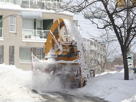 Storm Closures, Delayed Opening at Some Provincial Government Offices | Government of Nova ...