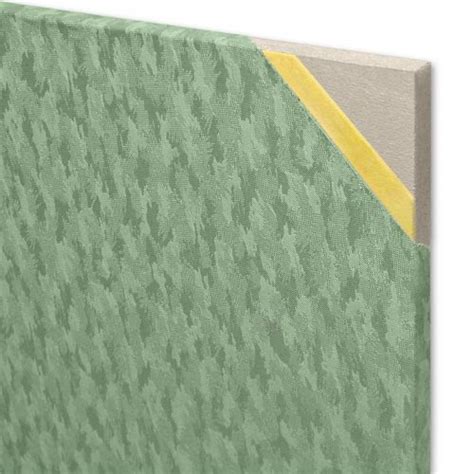 AlphaSorb® Tackable Acoustic Panels - Acoustical Solutions