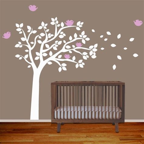 Electronics, Cars, Fashion, Collectibles & More | eBay | Baby nursery wall decals, Baby nursery ...