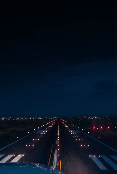 Pin by Lukaszrachubka on Aviation in 2019 | Airplane wallpaper, Airplane photography, Airplane