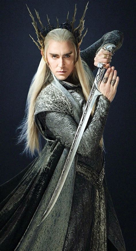 Lee Pace | Thranduil, The hobbit, Legolas and thranduil