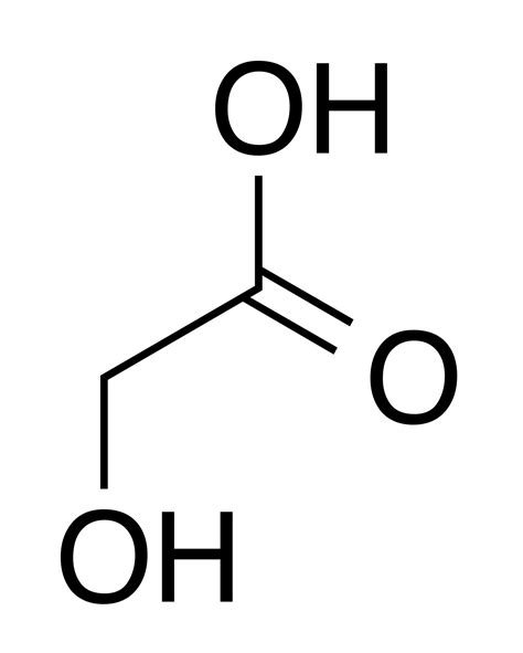 The Cosmetic Chemist