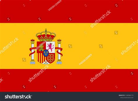 890 Spanish Royal Coat Of Arms Images, Stock Photos & Vectors ...