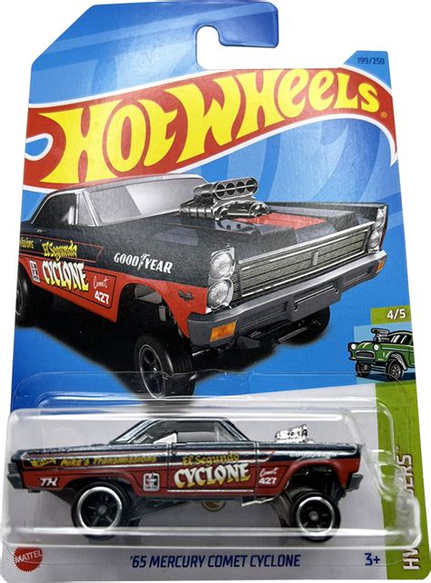 Hot Wheels 2023 Super Treasure Hunts - HWtreasure.com