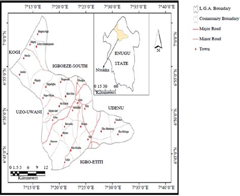 The Impacts of Changing Water Price on Consumer Demand: A Case Study of ...