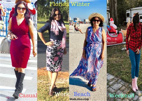 Winter travel style guide florida | Travel fashion winter, Travel style ...