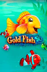 Goldfish Slot Machine: Play Free Slot Game by IGT: No Download