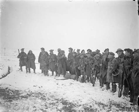 Best WW1 Canadian Memorials to Visit