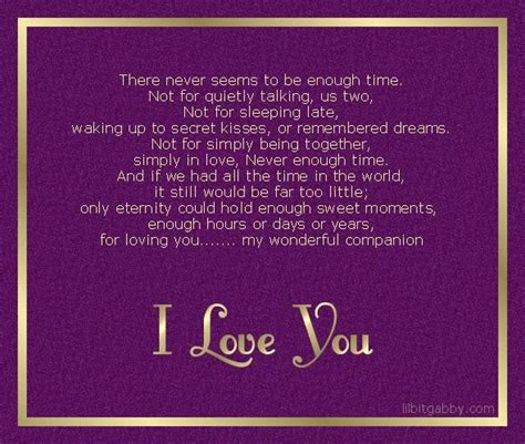 anniversary poems for husband | anniversary poems for husband ...