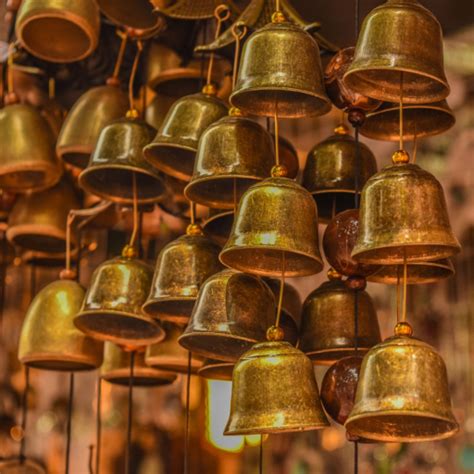 Bell Sounds And Bell Rings - Apps on Google Play