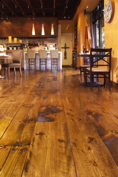 Distressed Pine Laminate Flooring – Clsa Flooring Guide