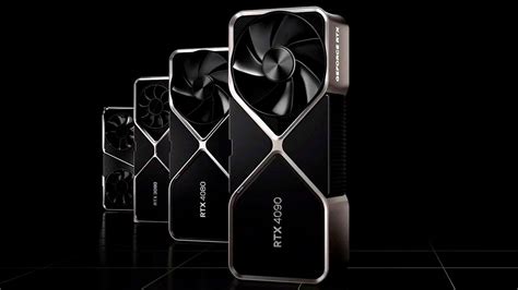 Digital Foundry testa a nova Nvidia GeForce RTX 4090