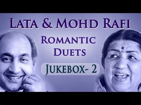 lata mangeshkar old songs - YouTube | Lata mangeshkar songs, Romantic ...