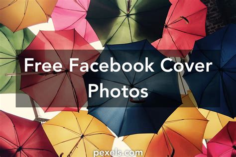 250+ Amazing Facebook Cover Photos Pexels · Free Stock Photos