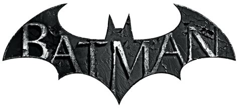 Pin by Dugó on vésés | Batman arkham city, Batman arkham series, Batman