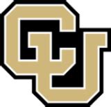 Colorado Buffaloes vs. Oregon State Beavers Pick & Prediction OCTOBER 22nd 2022