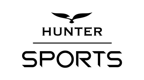 Hunter Sports | Custom Teamwear Ireland – Hunter Sports Ireland